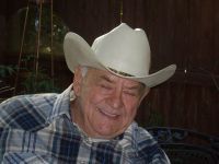 oldcowboy39 oldcowboy39