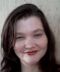 sweetme4u4462