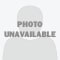 xxfunxx xxfunxx